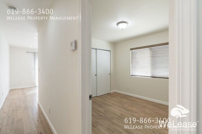 Building Photo - 2666 Rhoades Rd