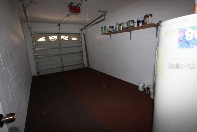 Building Photo - 1635 Callie Ct