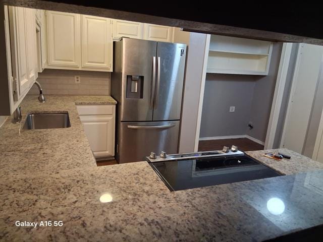 Building Photo - 11914 Garden Terrace Dr