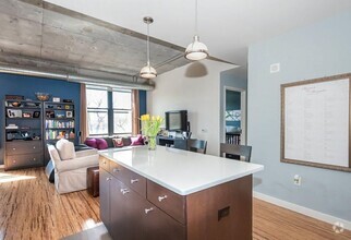 Building Photo - 232 Pavonia Ave