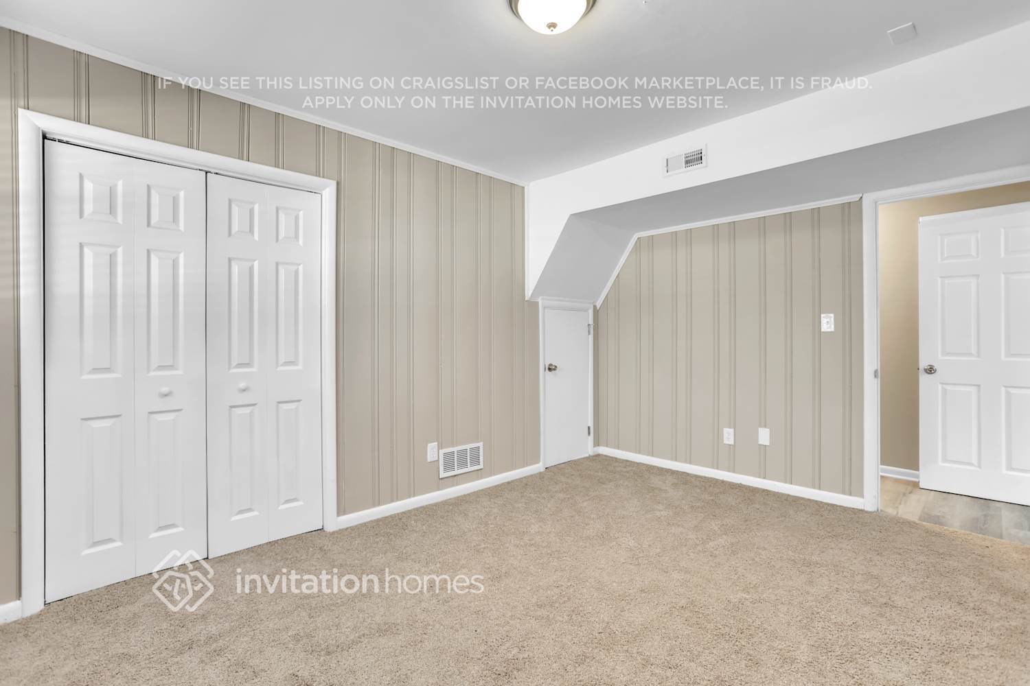 Building Photo - 3478 Lenardo Dr SW