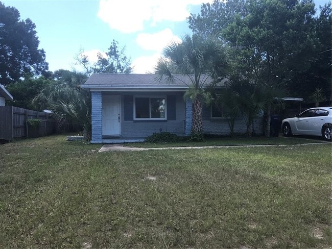 Building Photo - 3414 W Ballast Point Blvd