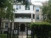 Building Photo - 2508 N Kedzie Blvd