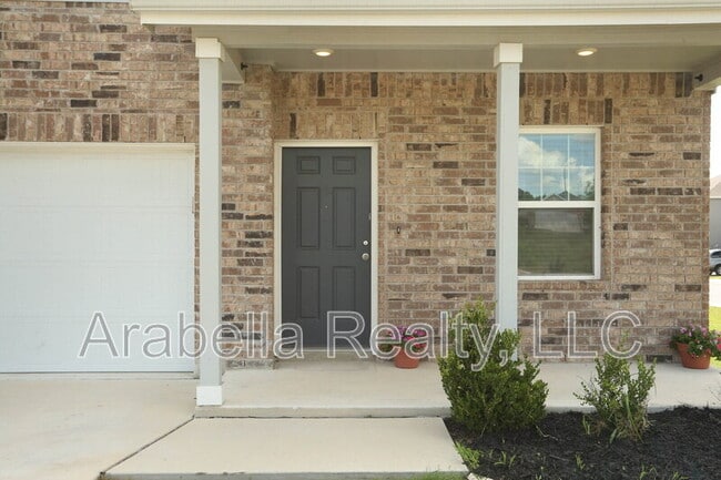 Building Photo - 5105 Hydra