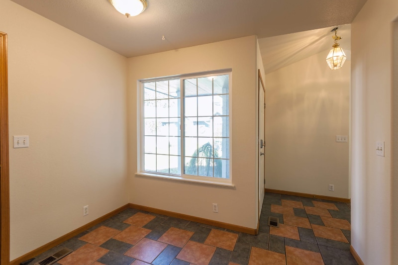 Building Photo - 830 Madera Ct
