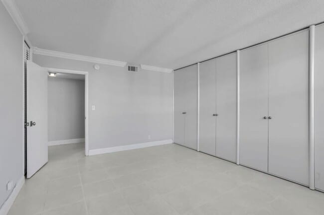 Building Photo - 1200 S Ocean Blvd