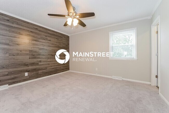 Building Photo - 3 Bedroom Pet-Friendly Home in Belton, MO ...