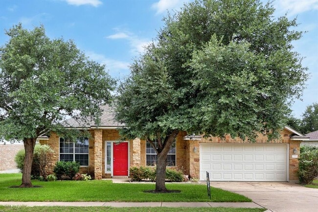 Building Photo - 3321 Winding River Trail