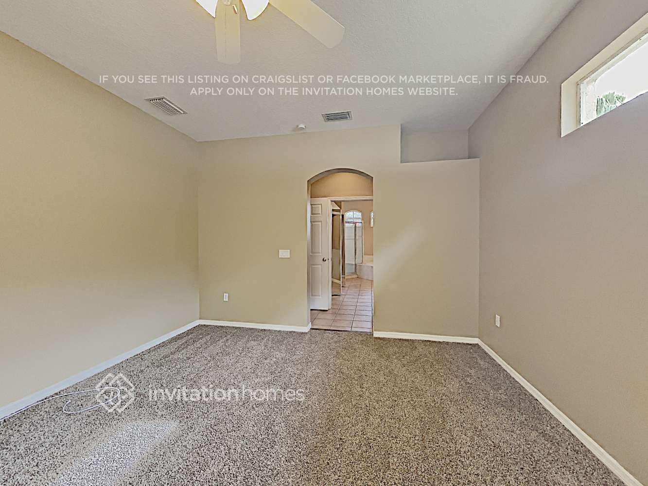 Building Photo - 11706 Winding Woods Way