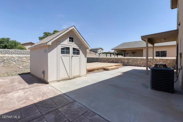 Building Photo - 11857 Jim Webb Dr