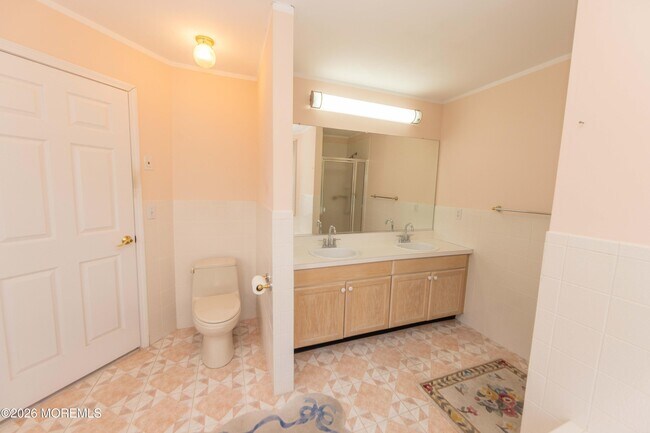 Building Photo - 26 Buford Ct