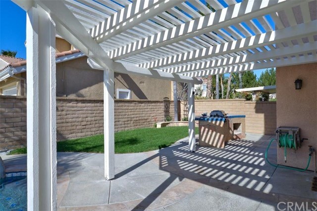 Building Photo - 744 S Morningstar Dr