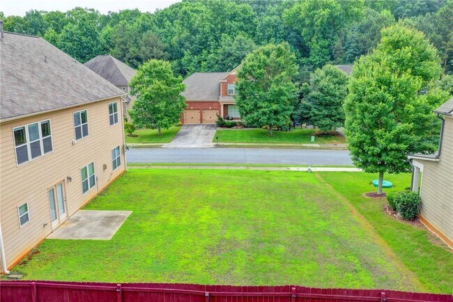 Building Photo - 4228 Woods Creek Ln