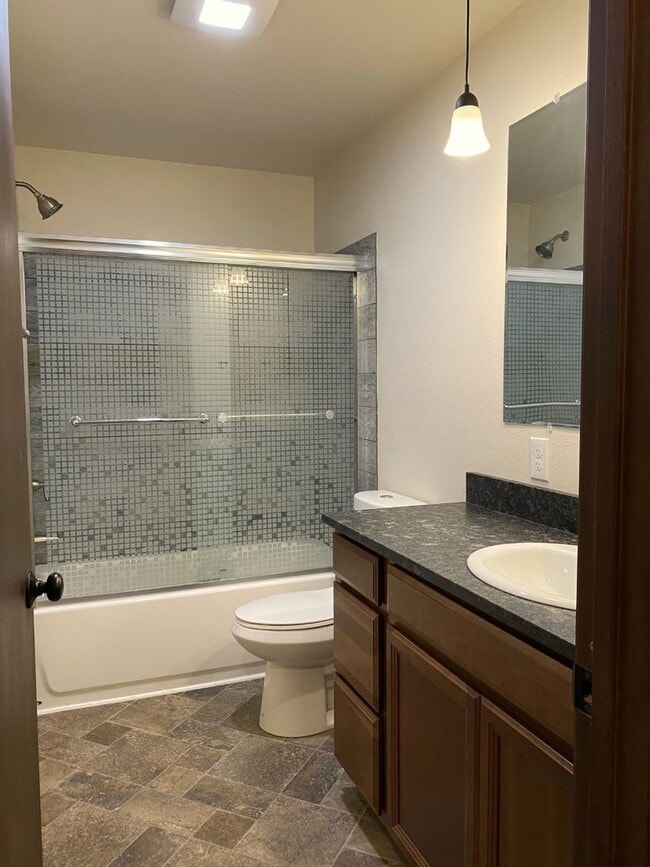 Building Photo - Second-Level Living