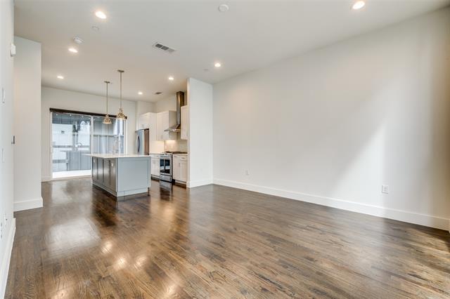 Building Photo - 4419 Cabell Dr
