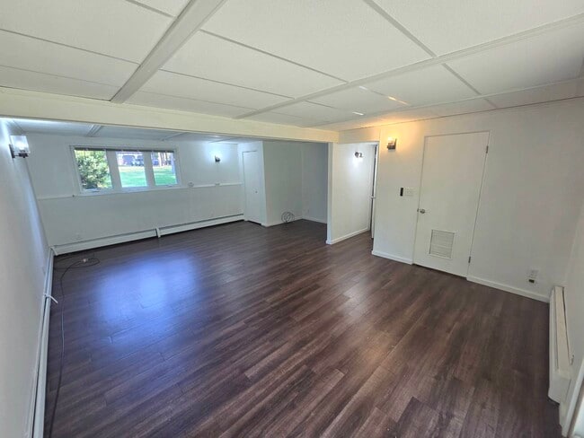 Building Photo - 4609 Stettin Dr