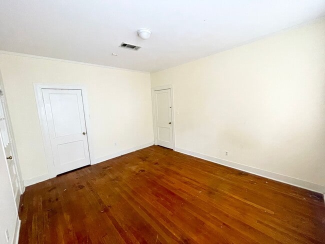Building Photo - 602 Patton Ave