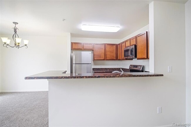 Building Photo - 29742 Fox Run Cir