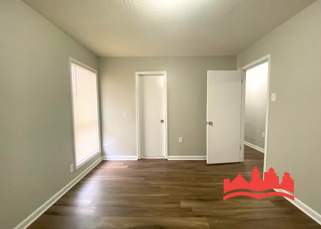 Building Photo - 5314 Breckenwood Dr