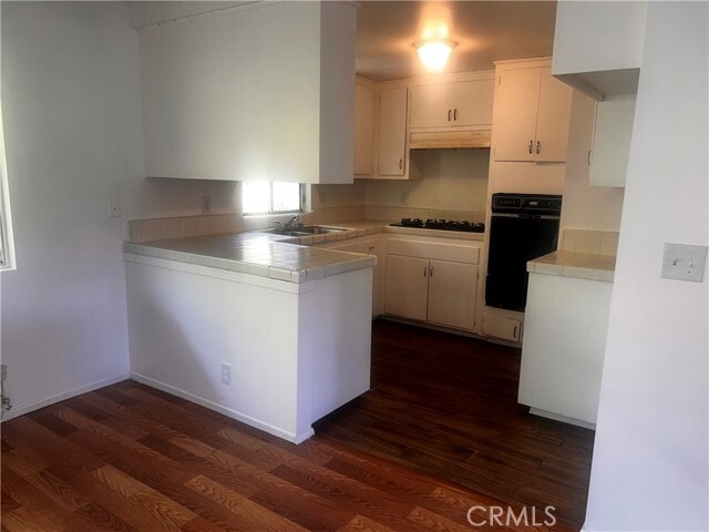 Building Photo - 1950 Evergreen St