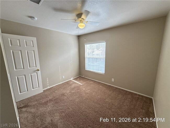 Building Photo - 2822 Dawn Crossing Dr