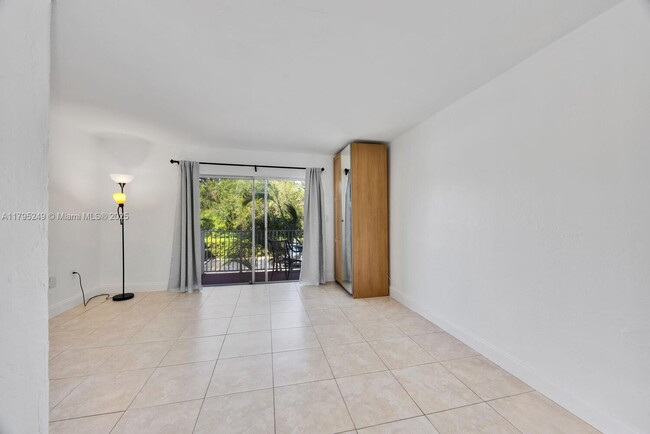 Building Photo - 7403 SW 82nd St