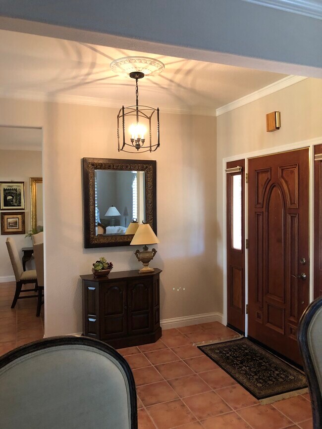 Building Photo - 4388 Vega Loop