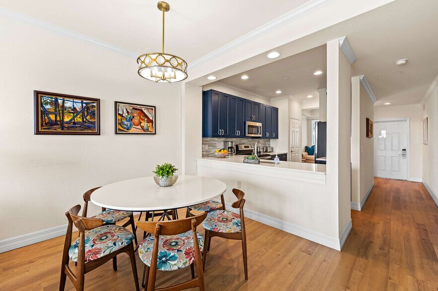 Building Photo - 7930 Mahogany Run Ln