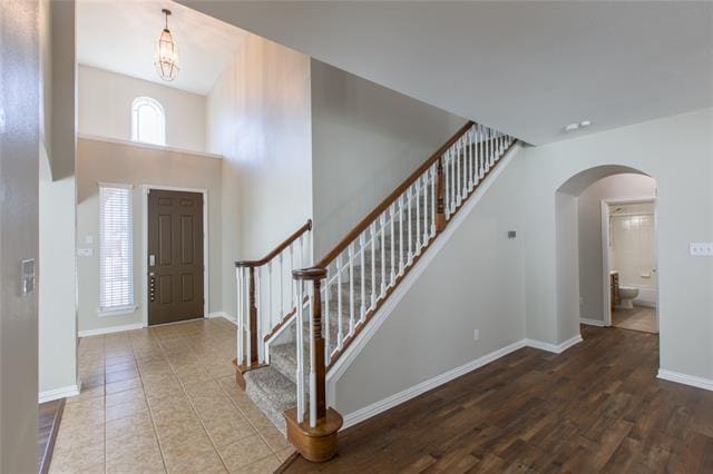 Building Photo - 7909 Amesbury Ln