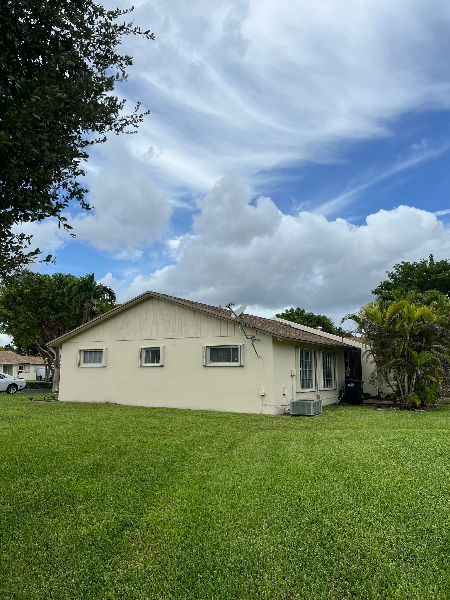 Building Photo - 11758 SW 108th Ln