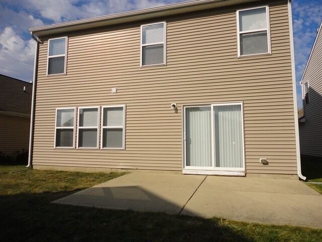 Building Photo - 3427 Talavera Dr