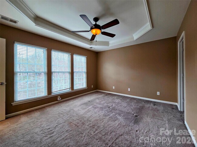 Building Photo - 1114 Drayton Ct