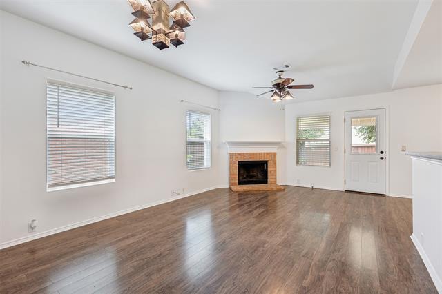 Building Photo - 8821 Tumbleweed Dr