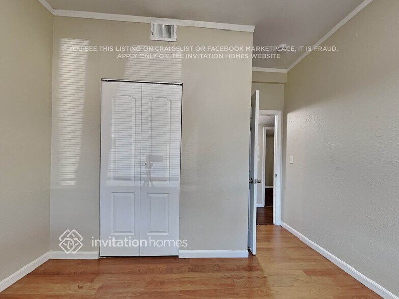 Building Photo - 1125 Dogwood Ave