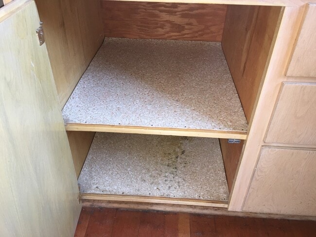 Building Photo - VOGT-120 West Pacheco