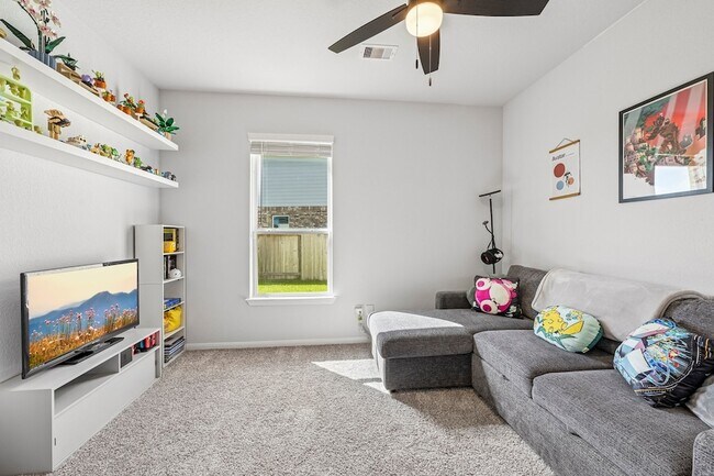Building Photo - 409 Chardonnay Dr