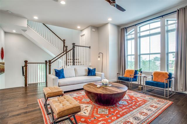 Building Photo - 1976 Kessler Heights Ln