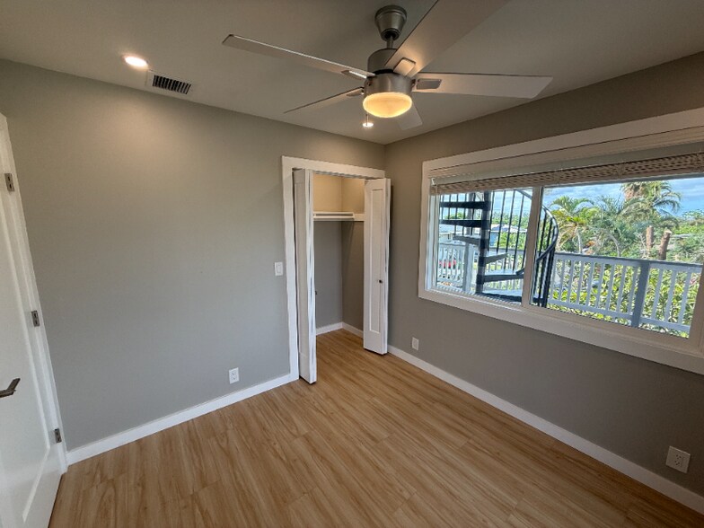 Building Photo - 67 Konale Pl