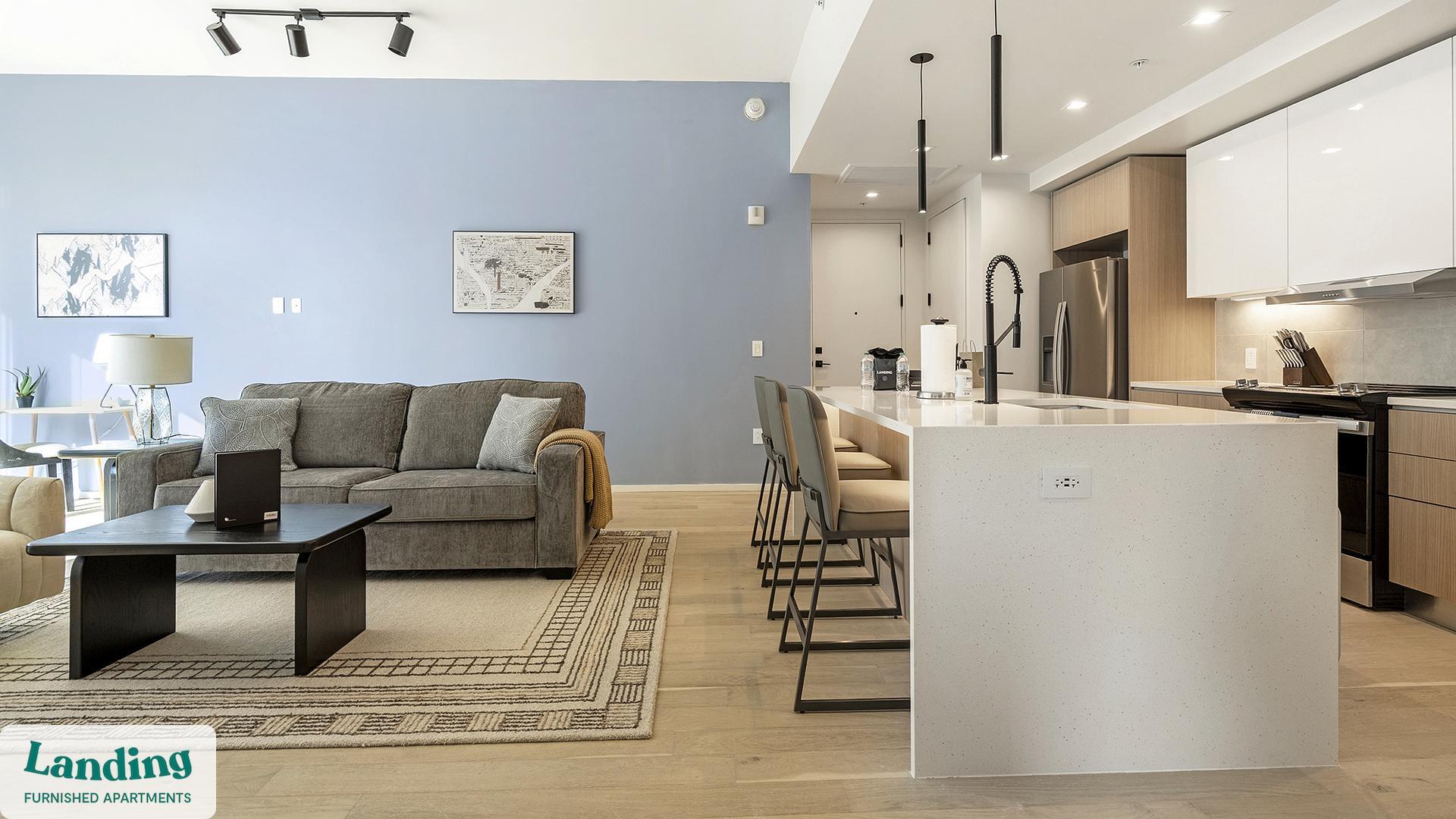 Building Photo - 143 E Commerce St