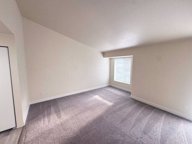 Interior Photo - Wellington Place Apartments