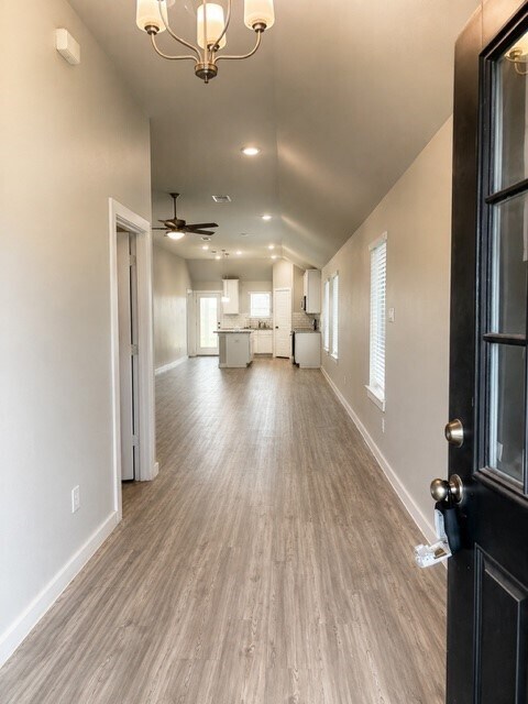 Building Photo - 8150 Royal Breeze Dr