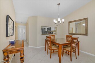 Building Photo - 7754 Emerald Cir