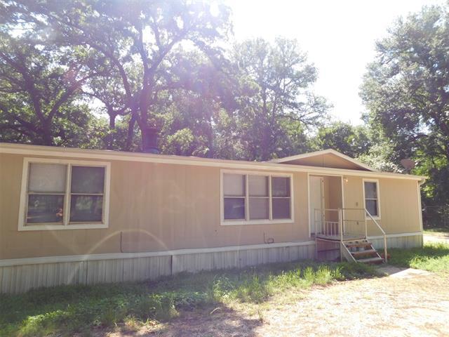 Building Photo - 6414 Angel Dr