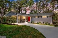 Building Photo - 5202 Ellington Ct