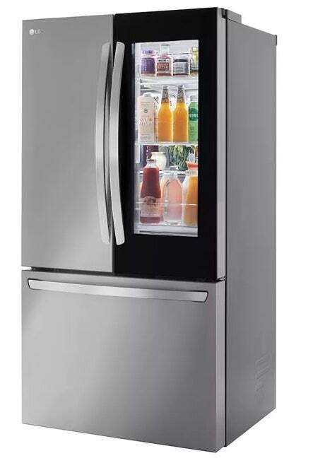 Building Photo - 115 Wellie Hl Pl