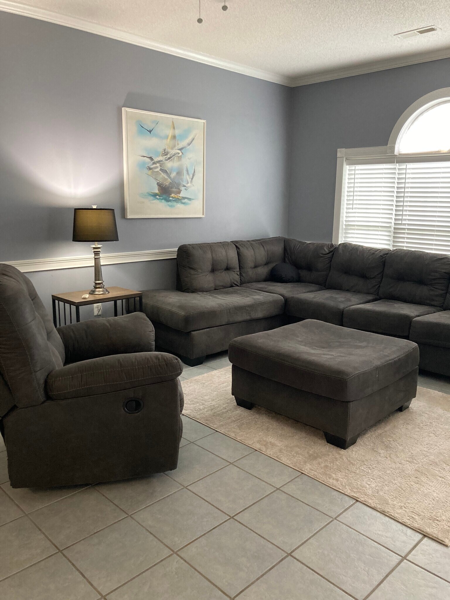 Building Photo - 4173 Hibiscus Dr