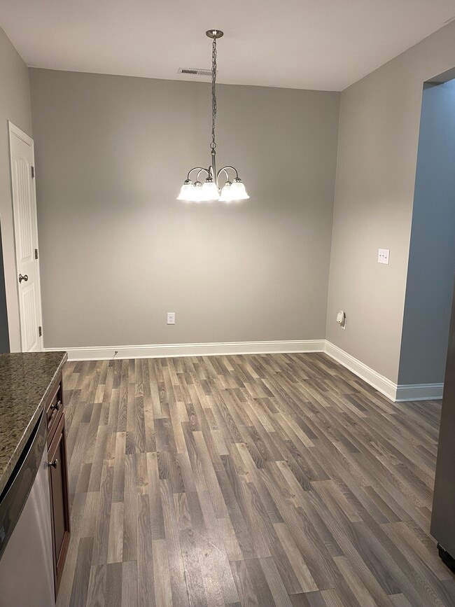 Building Photo - 3922 Volkswalk Plz