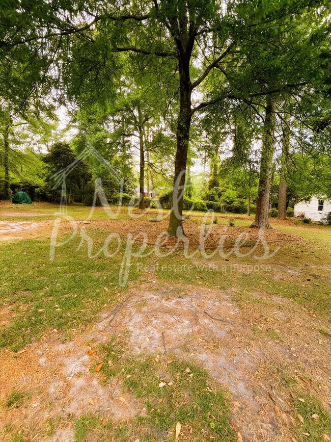 Building Photo - 1429 Adella St