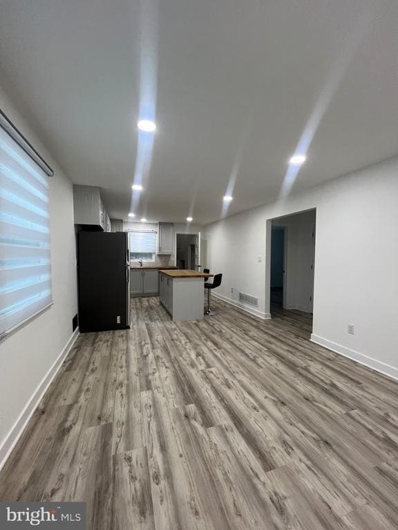 Building Photo - 169 Lawn Park Ave