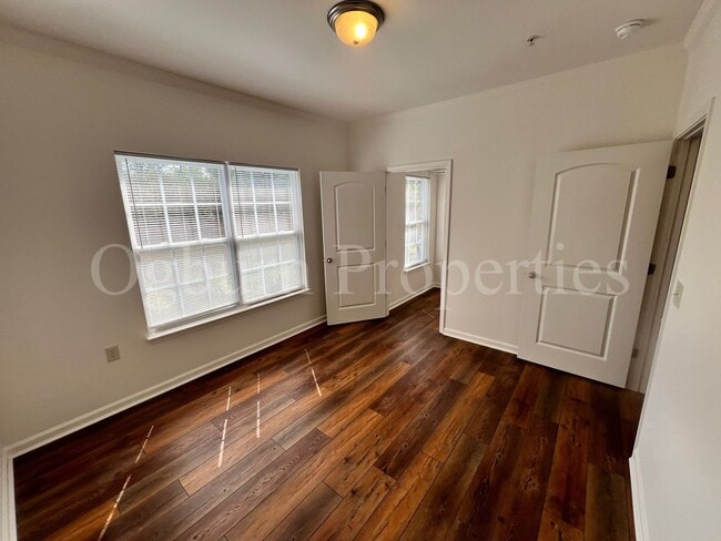 Building Photo - 2431-103 Eagle Creek Ct-2BR/2BA-Condo!